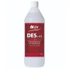Ytdesinfektion Liv Des +45 1L