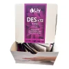 Ytdesinfektion Liv Des +72 Servetter