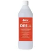Ytdesinfektion Liv Des Special +50 1L