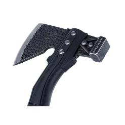 Yxa Satake Outdoor Inkl Bladskydd 270mm 425g