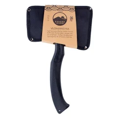 Yxa Satake Outdoor Inkl Bladskydd 270mm 425g