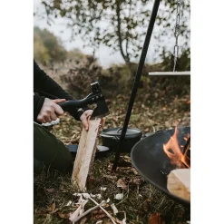 Yxa Satake Outdoor Inkl Bladskydd 270mm 425g