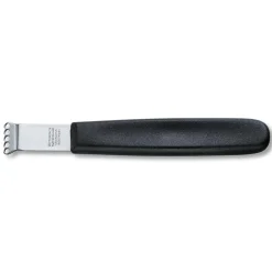 Zestjärn Victorinox Nylon Svart 35mm
